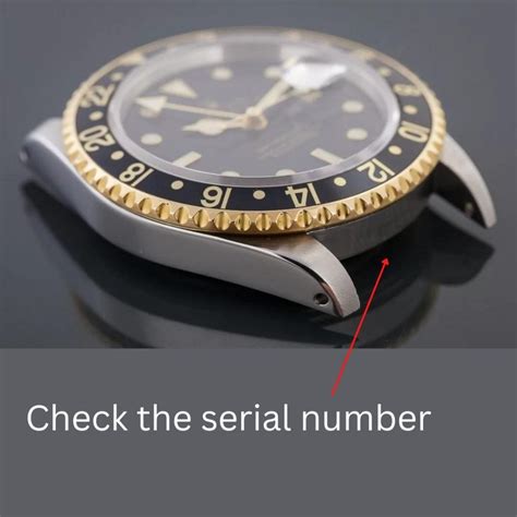 how much does a rolex watch weigh